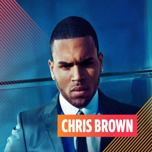 Chris-Brown.jpg