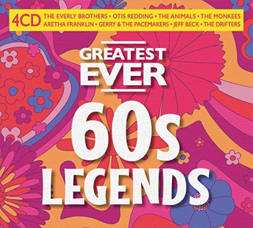Greatest-Ever-60s-Legends.jpg