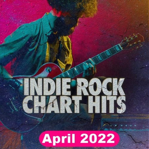 Indie-Rock-Chart-Hits-April-2022.jpg