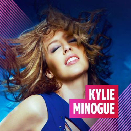 Kylie-Minogueb0cb41004edd24c6.jpg