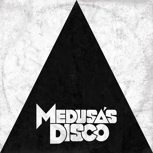 Medusas-Disco---Medusas-Disco.jpg