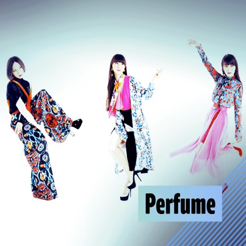 Perfume.jpg