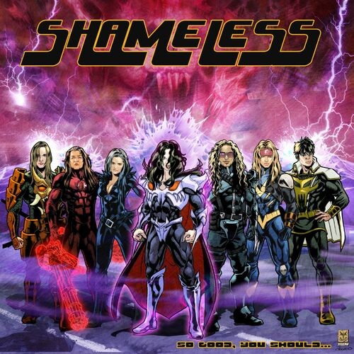Shameless---So-Good-You-Should.jpg