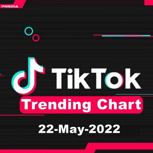 tiktok-trending-chart-22-May-2022.jpg