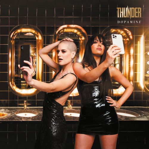 dray6y4el9z5b_600.jpg