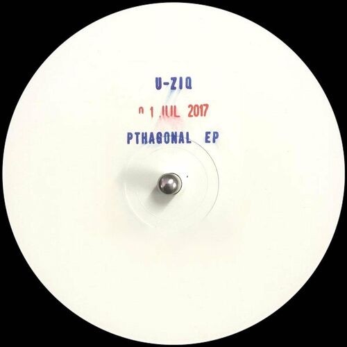 Ziq---Pthagonal-EP.jpg