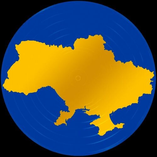 Various-Artists---Ukraine-Compl.jpg