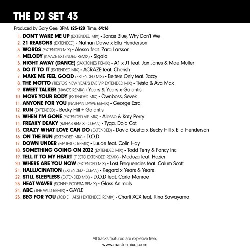 00_Back2-15.jpg