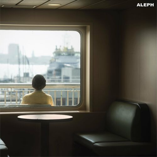 ALEPH---Hero.jpg