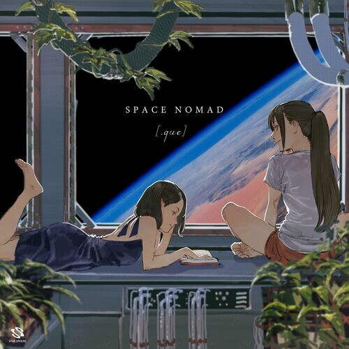 que---SPACE-NOMAD.jpg