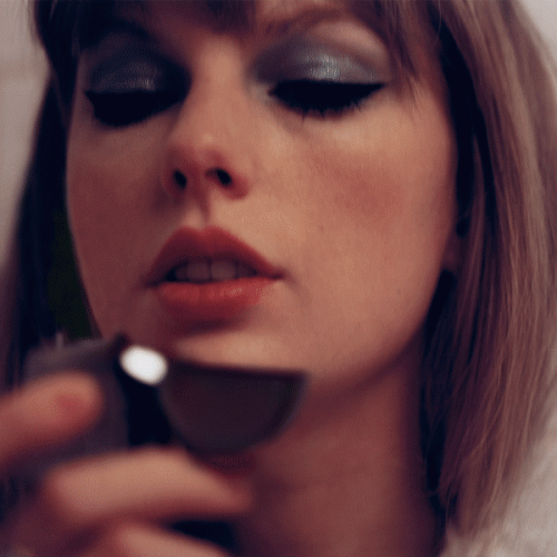 Taylor-Swift-Midnights.gif
