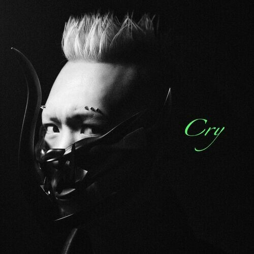 Owen---Cry.jpg