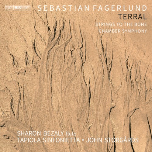 ea5tvnq7hotlc_600.jpg