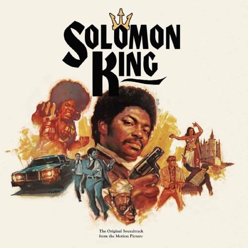 213238-various-solomon-king-the-original-soundtrack.jpg