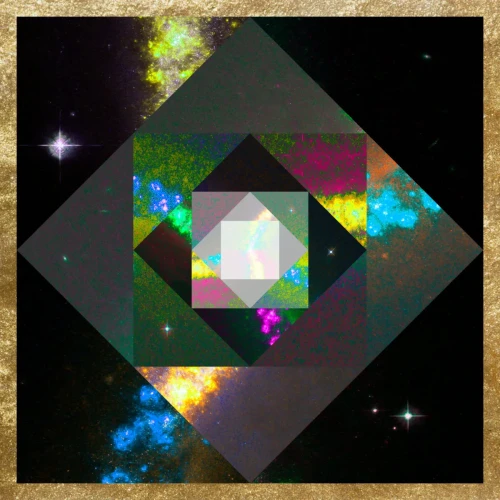b8f1d0ac320b442e9f8b5fdce8920a29-11123106934895692380.webp