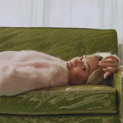 600x600bf-60.jpg