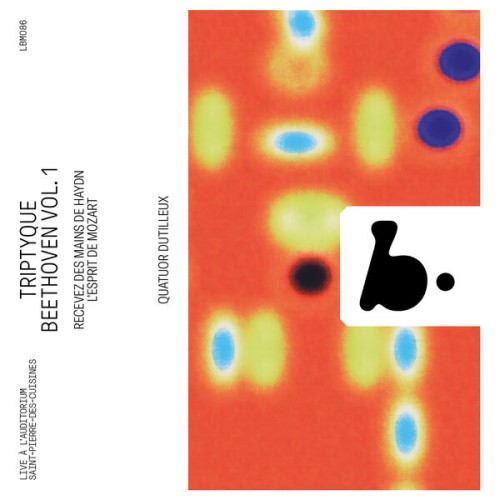 ezv4lrbmj9qab_600.jpg