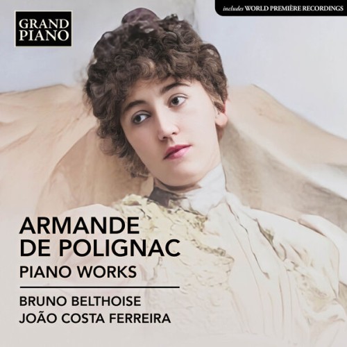 tjzccfgu6jkya_600.jpg
