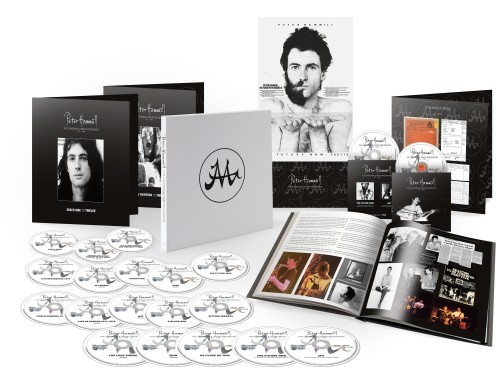 peter-hamill_the-charisma-virgin-recordings-1971-1986_boxset.jpg