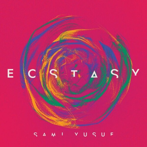 lqbex3v8lmksi_600.jpg