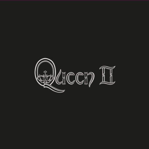 Queen_Queen2_BoxSet_v1.jpg