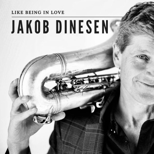 yy5bzb26z0ggb_600.jpg