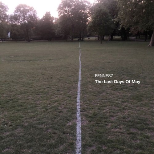 zhv0crlf7fvmx_600.jpg