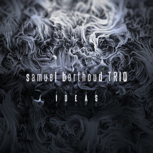 e8t9rh-ideas-preview-m3.jpg