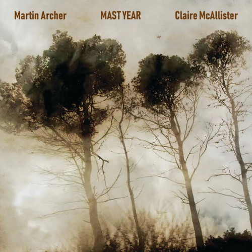 dtx2xgiyh9wq3_600.jpg