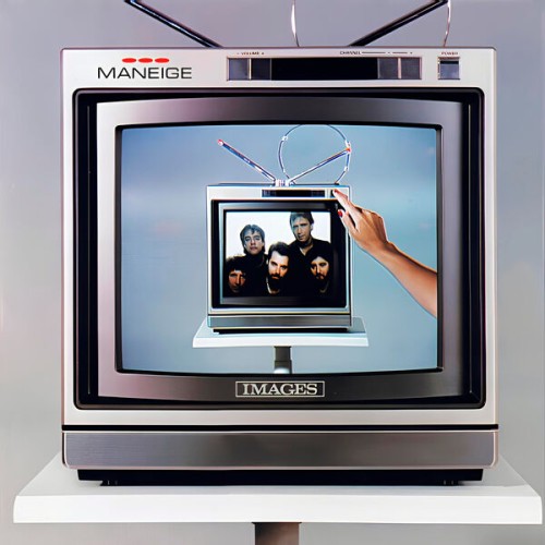 fdgm290htg0kc_600.jpg