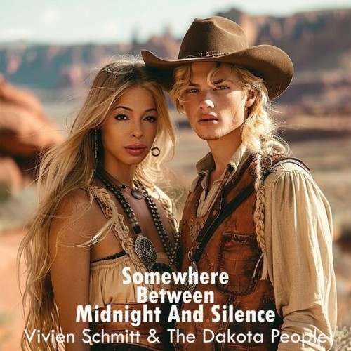 sw4iiwnxk6kr6_600.jpg