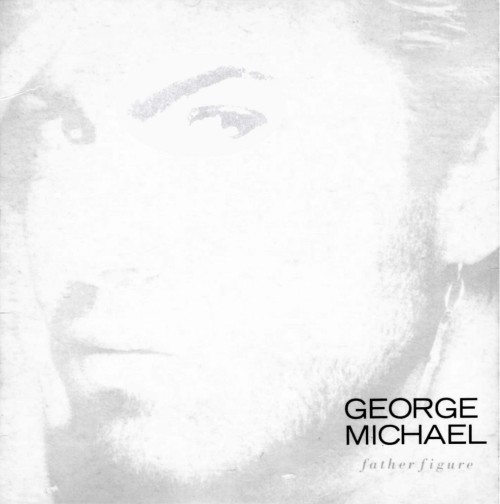 fatherfigureUKcd-1015x1024.jpg