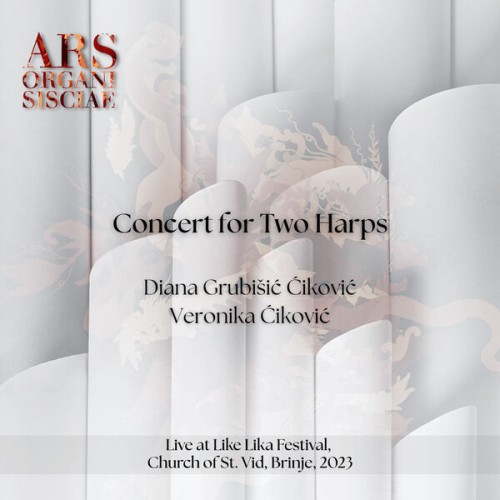 dnxovr2l9tyhx_600.jpg