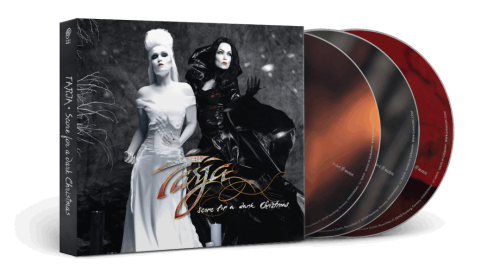 4029759210108_Tarja_ScoreDarkChristmas_Mock-up_CDBD_Digipack-1080x1080-1.png
