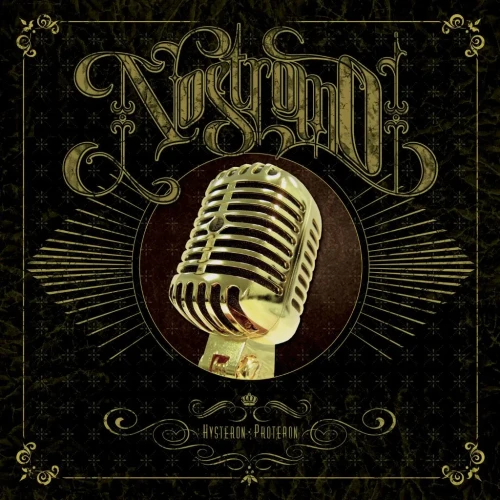 0f06725f912c41e29f756f0c27e6b131-9920693360956033023.webp