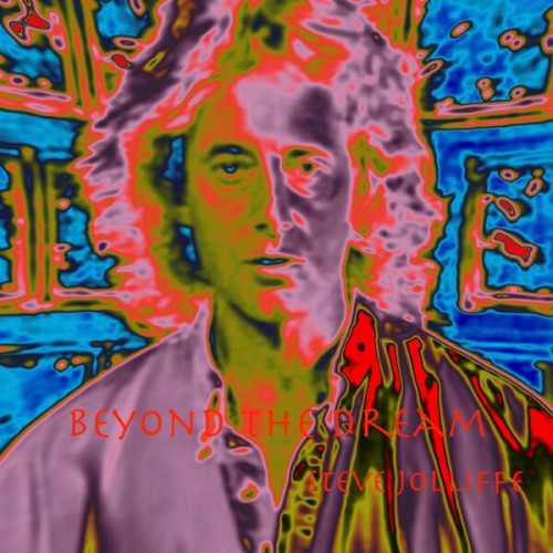 r8prxcv6vhkse_600.jpg