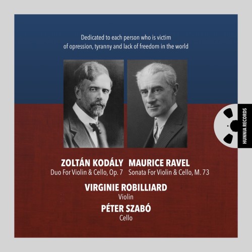 xhgi8e-kodalyduof-preview-m3.jpg