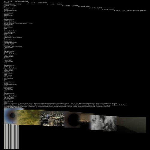 kopoxrb5phrxc_600.jpg